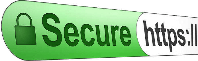 Bảo mật website: giải pháp chống hack hiệu quả và an toàn tuyệt đối