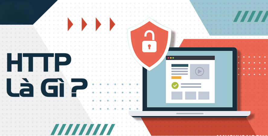 Https là gì? Vì sao website cần sử dụng https?