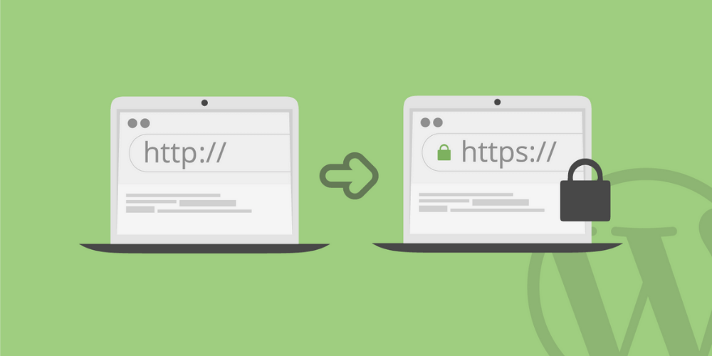Https là gì? Vì sao website cần sử dụng https?