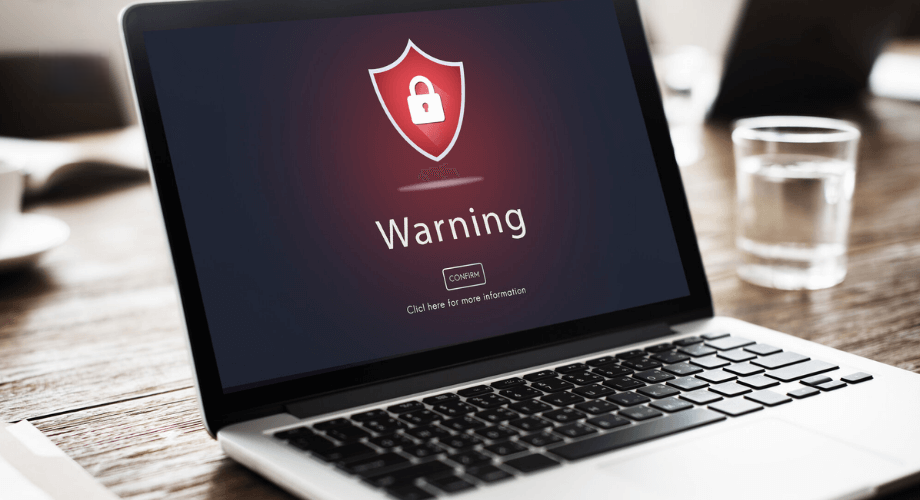 Sử dụng authority badges để tăng uy tín website 14 Sử dụng authority badges để tăng uy tín website