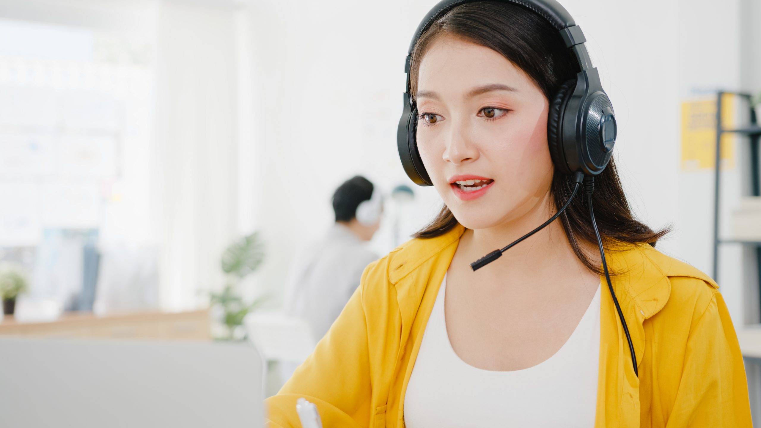 Lợi ích của thiết kế website chuyên nghiệp cho doanh nghiệp