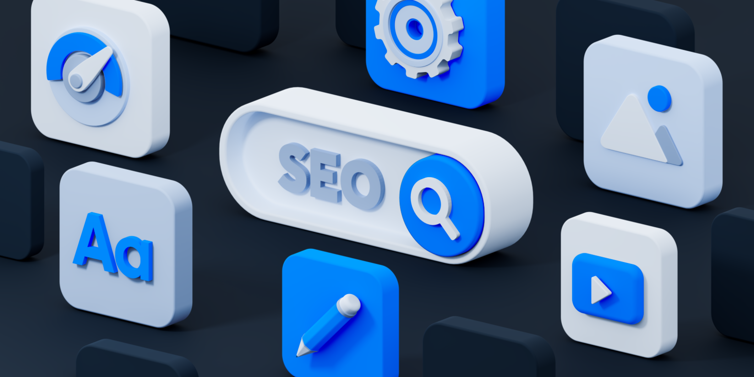 Website cho công ty tư vấn: Chuyên nghiệp và đáng tin cậy 8 Website cho công ty tư vấn: chuyên nghiệp và đáng tin cậy