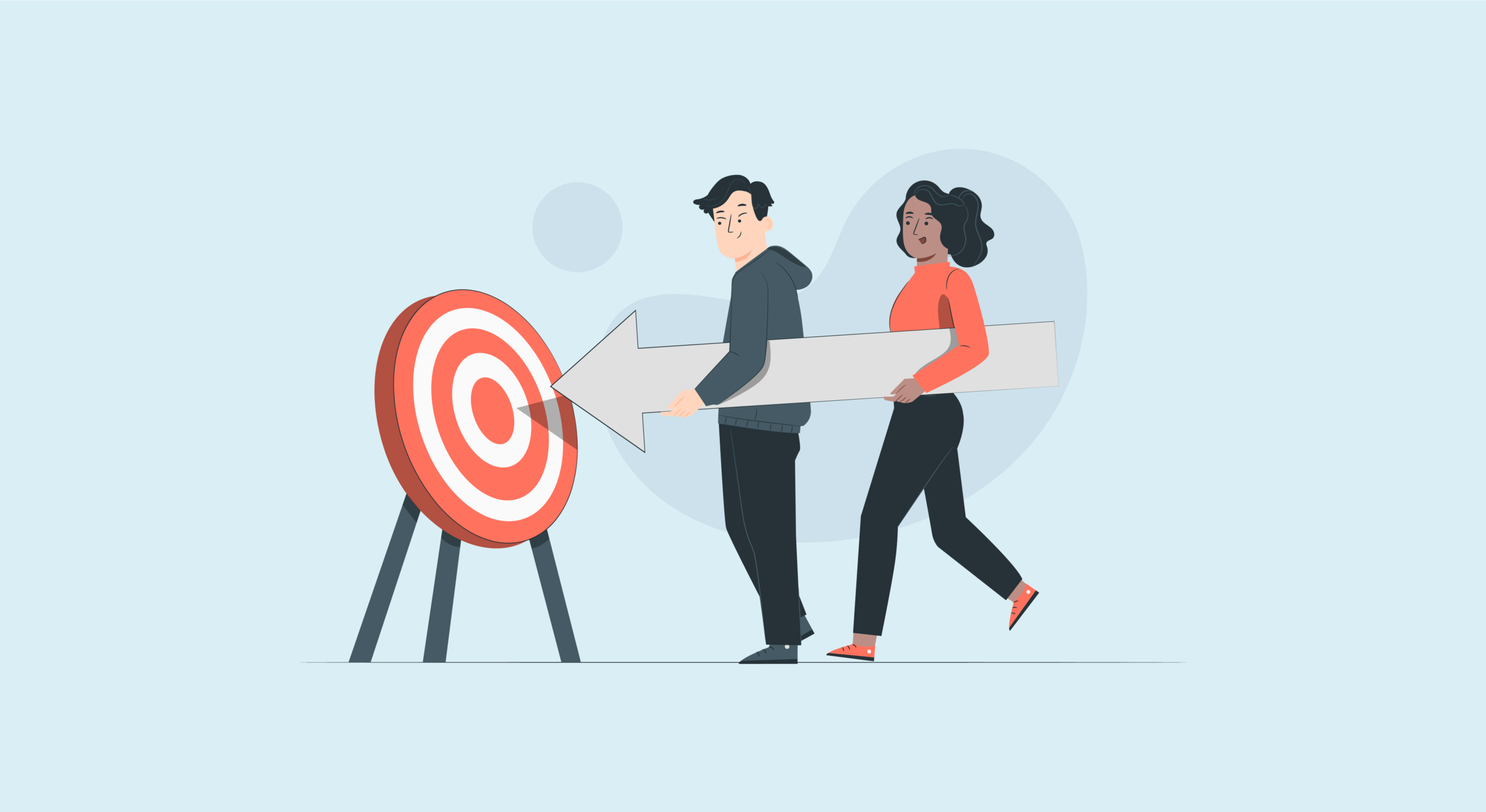 Website cho công ty tư vấn: Chuyên nghiệp và đáng tin cậy 2 Website cho công ty tư vấn: chuyên nghiệp và đáng tin cậy