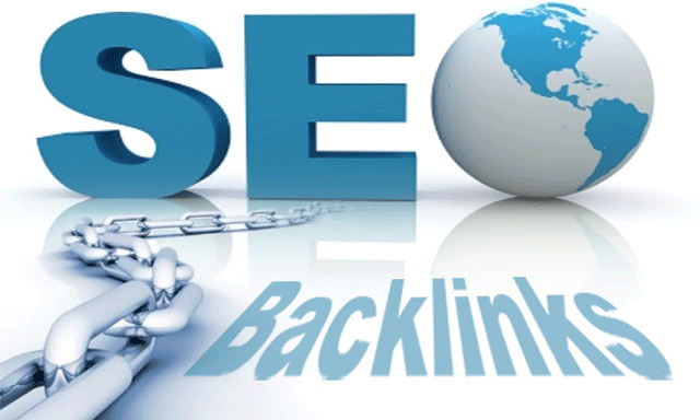 Hợp tác với tổ chức phi lợi nhuận để quảng bá website hiệu quả: chiến lược toàn diện cho doanh nghiệp