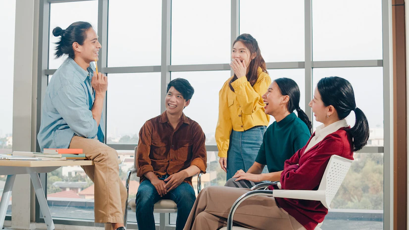 Hợp tác với tổ chức phi lợi nhuận để quảng bá website hiệu quả: chiến lược toàn diện cho doanh nghiệp