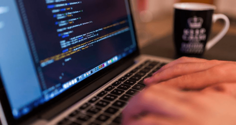 Thiết kế website bằng WordPress và Code theme và plugin theo yêu cầu 7 Thiết kế website bằng wordpress và code theme và plugin theo yêu cầu