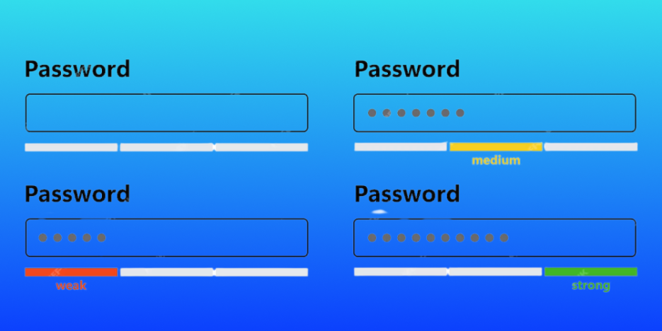 Cách Khắc Phục Nhanh Lỗi Website Bị Hack Tiếng Nhật Hiệu Quả 3 Cách khắc phục nhanh lỗi website bị hack tiếng nhật hiệu quả