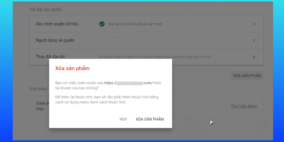 Cách Khắc Phục Nhanh Lỗi Website Bị Hack Tiếng Nhật Hiệu Quả 5 Cách khắc phục nhanh lỗi website bị hack tiếng nhật hiệu quả