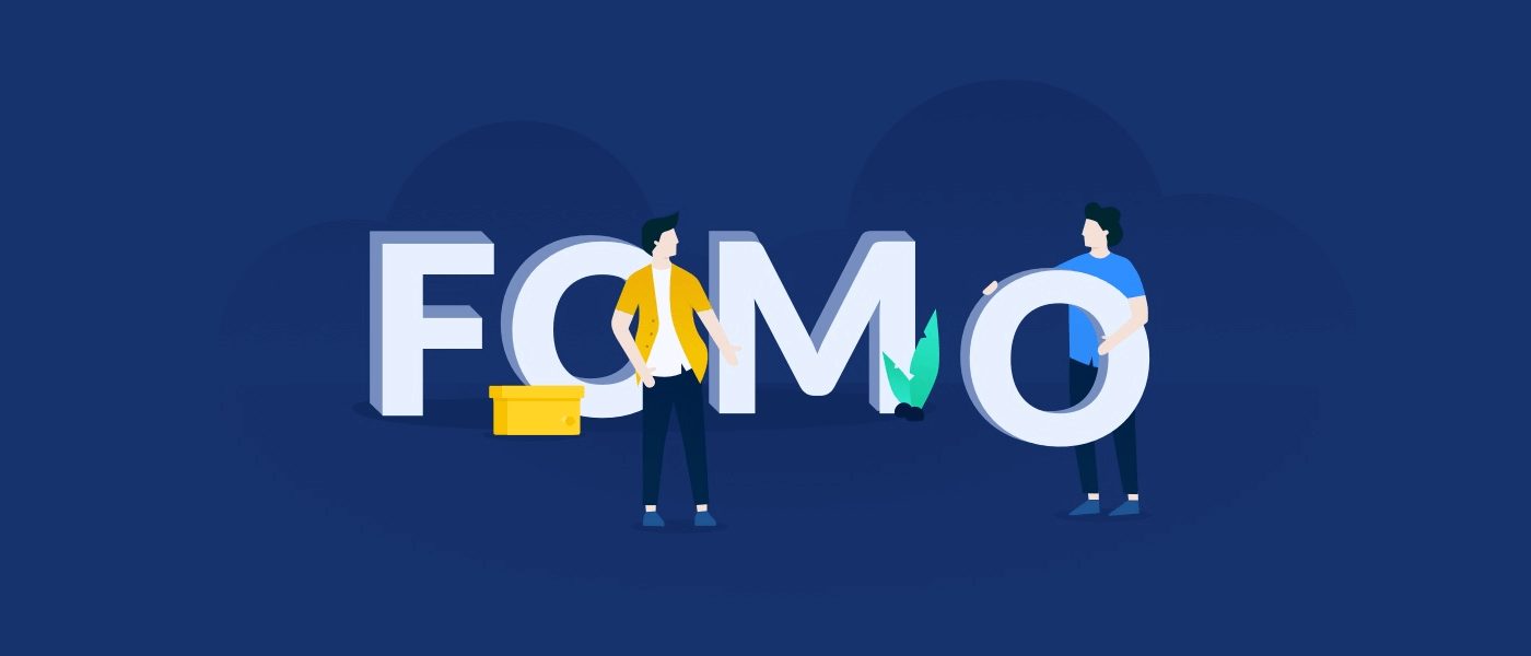 Tối ưu hóa trang đăng ký sự kiện (event signup)