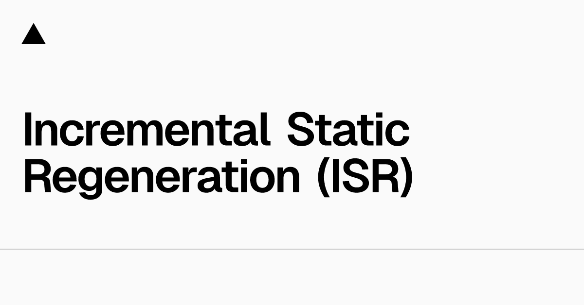 Server side rendering (ssr) vs client side rendering (csr): chọn gì cho website?
