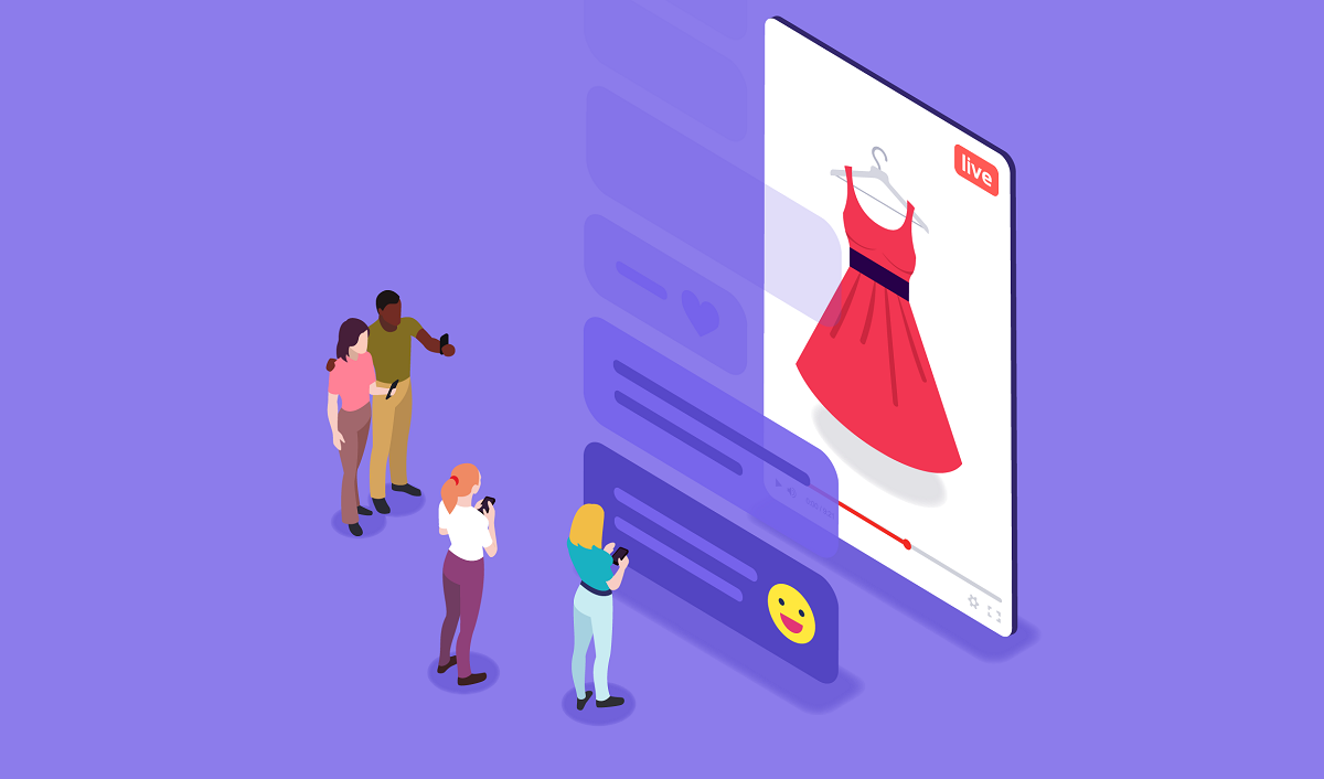 Cách tạo cảm giác FOMO trên website 5 Cách tạo cảm giác fomo trên website