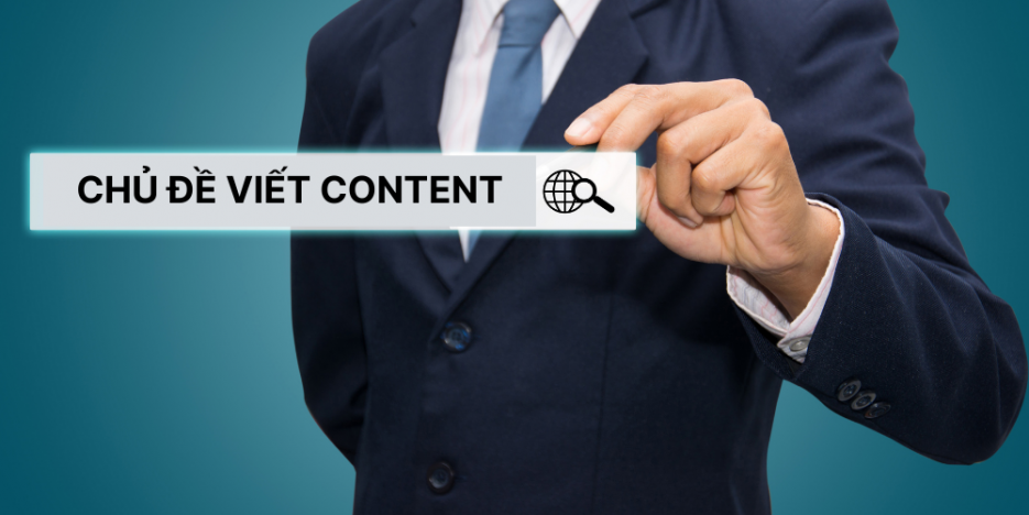Hướng dẫn viết content hiệu quả: tăng tỷ lệ chuyển đổi từ a-z