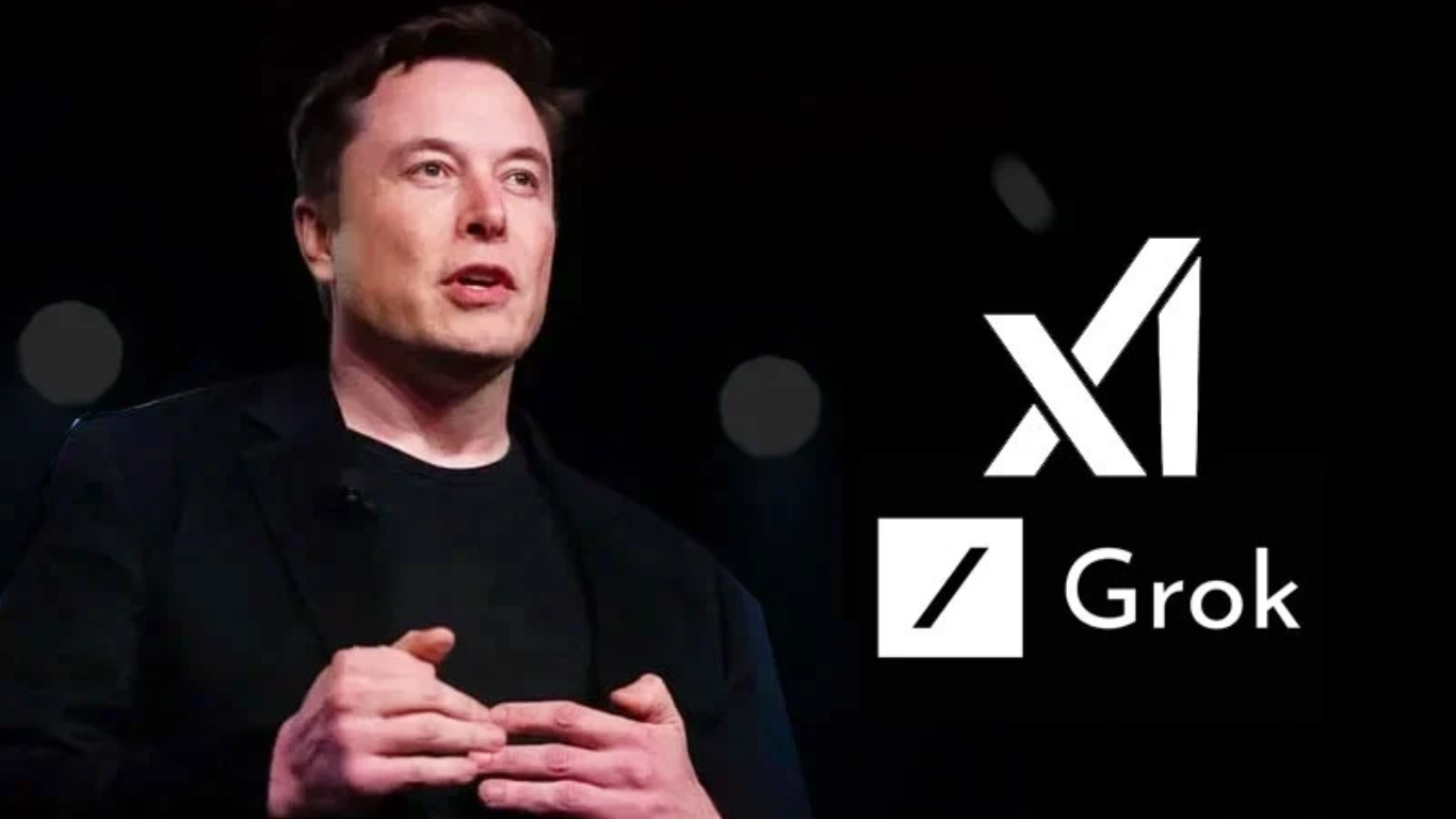 Grok: tất cả những điều bạn cần biết về chatbot ai của elon musk