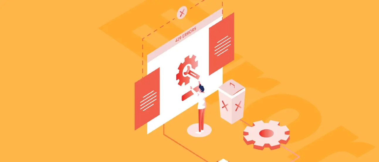 Những sai lầm phổ biến mà người mới làm thiết kế website thường gặp 15 Những sai lầm phổ biến mà người mới làm thiết kế website thường gặp