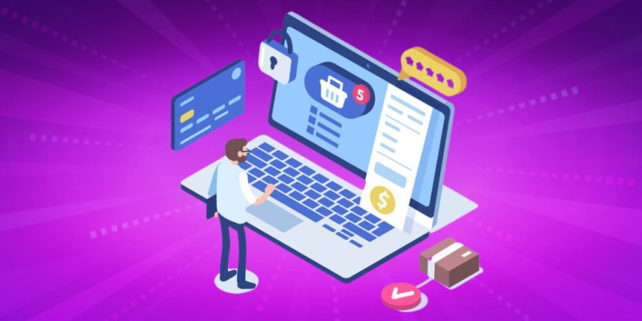 Dịch Vụ Thiết Kế Website Thương Mại Điện Tử Trọn Gói – Chuyên Nghiệp Và Uy Tín 2 Dịch vụ thiết kế website thương mại điện tử trọn gói – chuyên nghiệp và uy tín