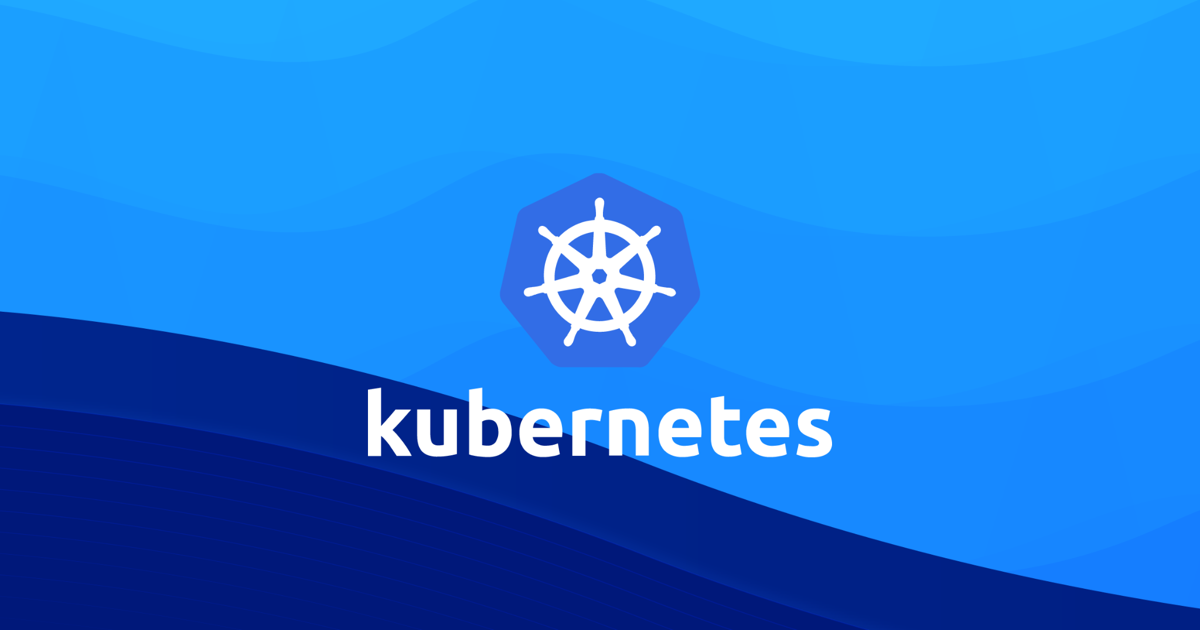 Tích hợp Kubernetes để quản lý website quy mô lớn 1 Kubernetes