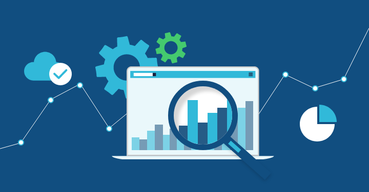 Tích hợp Kubernetes để quản lý website quy mô lớn 11 Monitoring & logging