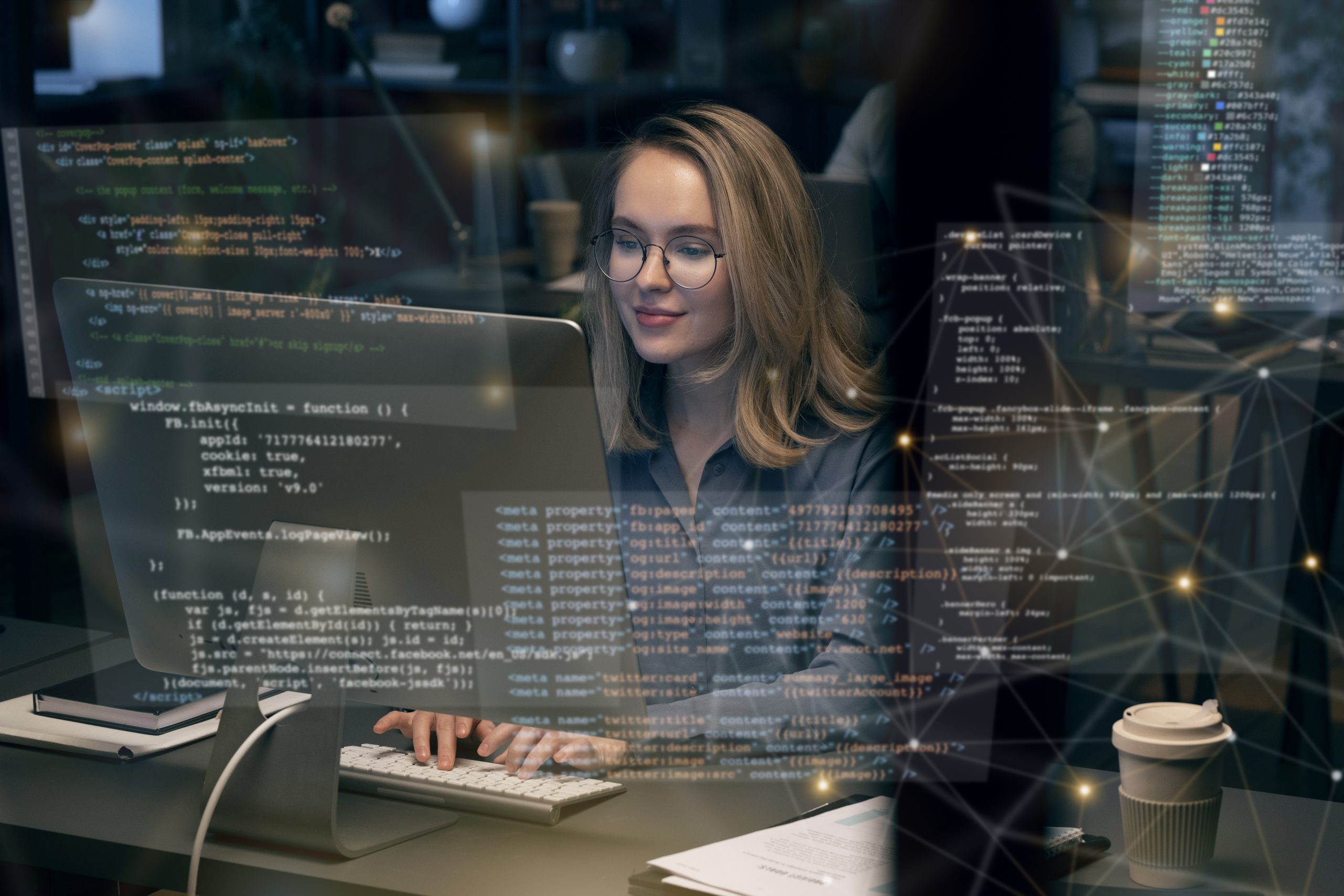 Sử dụng WebSockets để tạo website tương tác thời gian thực 5 Sử dụng websockets để tạo website tương tác thời gian thực
