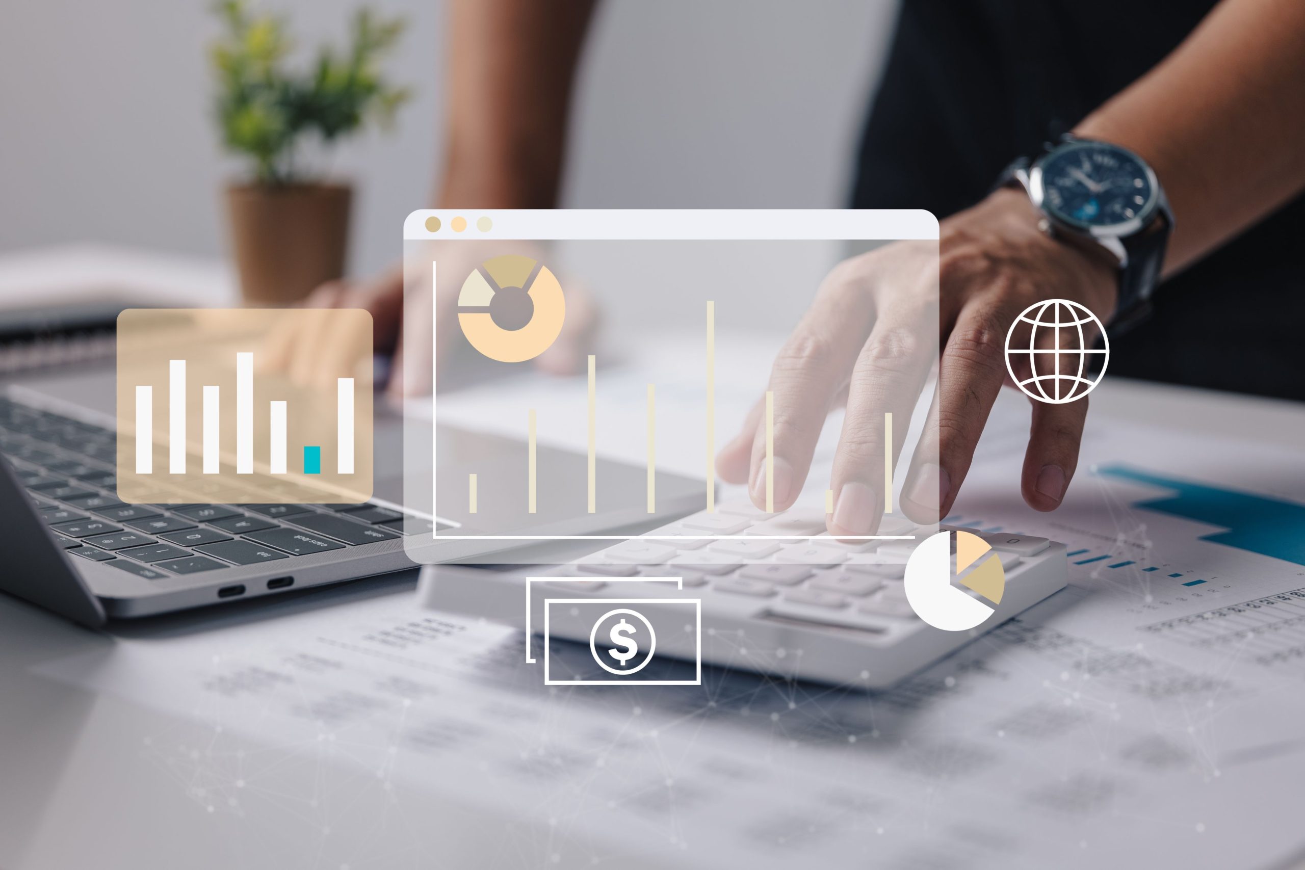 Những sai lầm phổ biến mà người mới làm thiết kế website thường gặp 8 Những sai lầm phổ biến mà người mới làm thiết kế website thường gặp