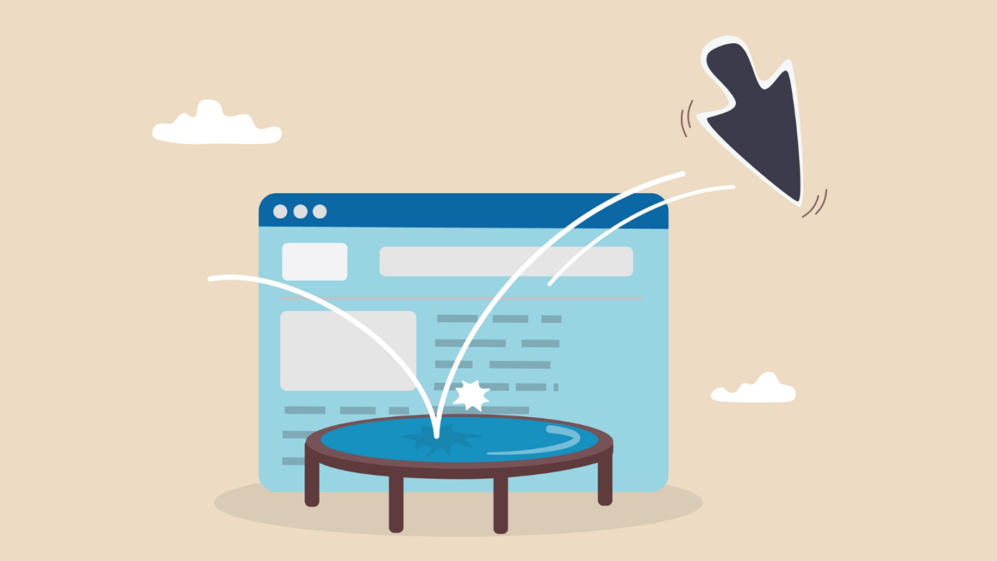 Sử dụng trust badges để tăng độ tin cậy trên website 4 Sử dụng trust badges để tăng độ tin cậy trên website
