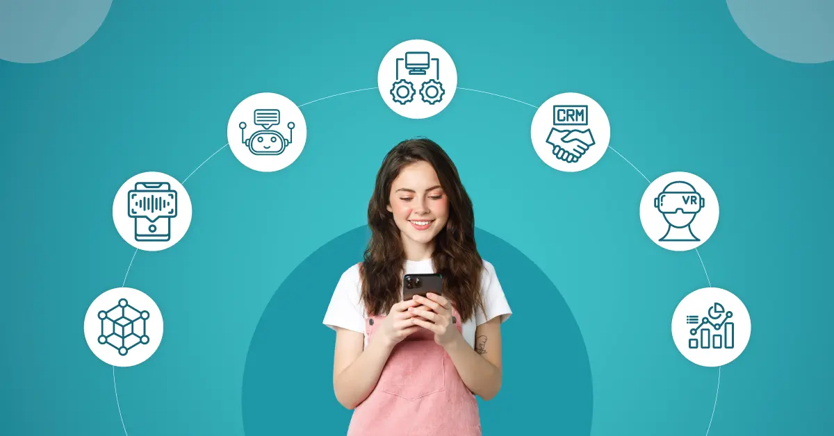 Tối ưu hóa nút mua hàng (buy button) để tăng doanh số