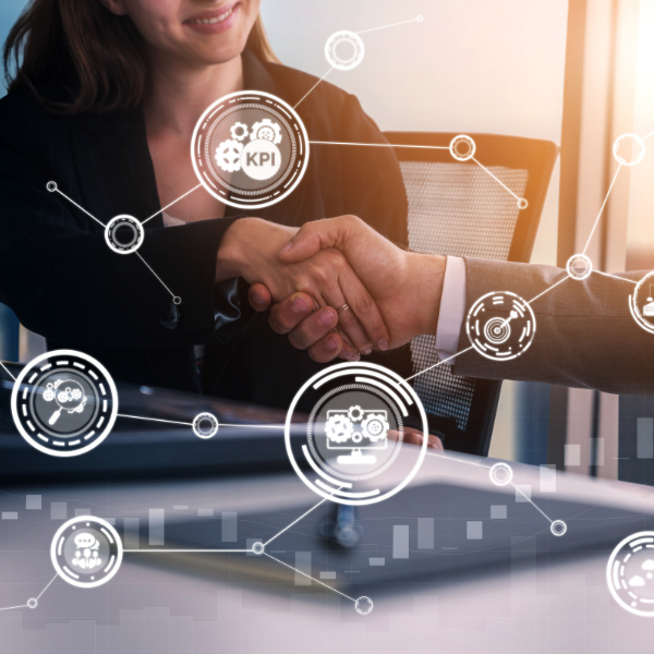 Top 21 phần mềm quản lý kpi miễn phí, hiệu quả nhất