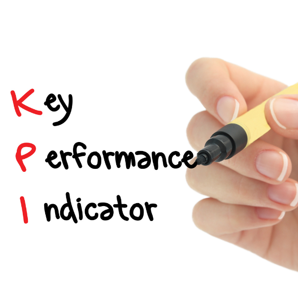 Top 21 phần mềm quản lý kpi miễn phí, hiệu quả nhất