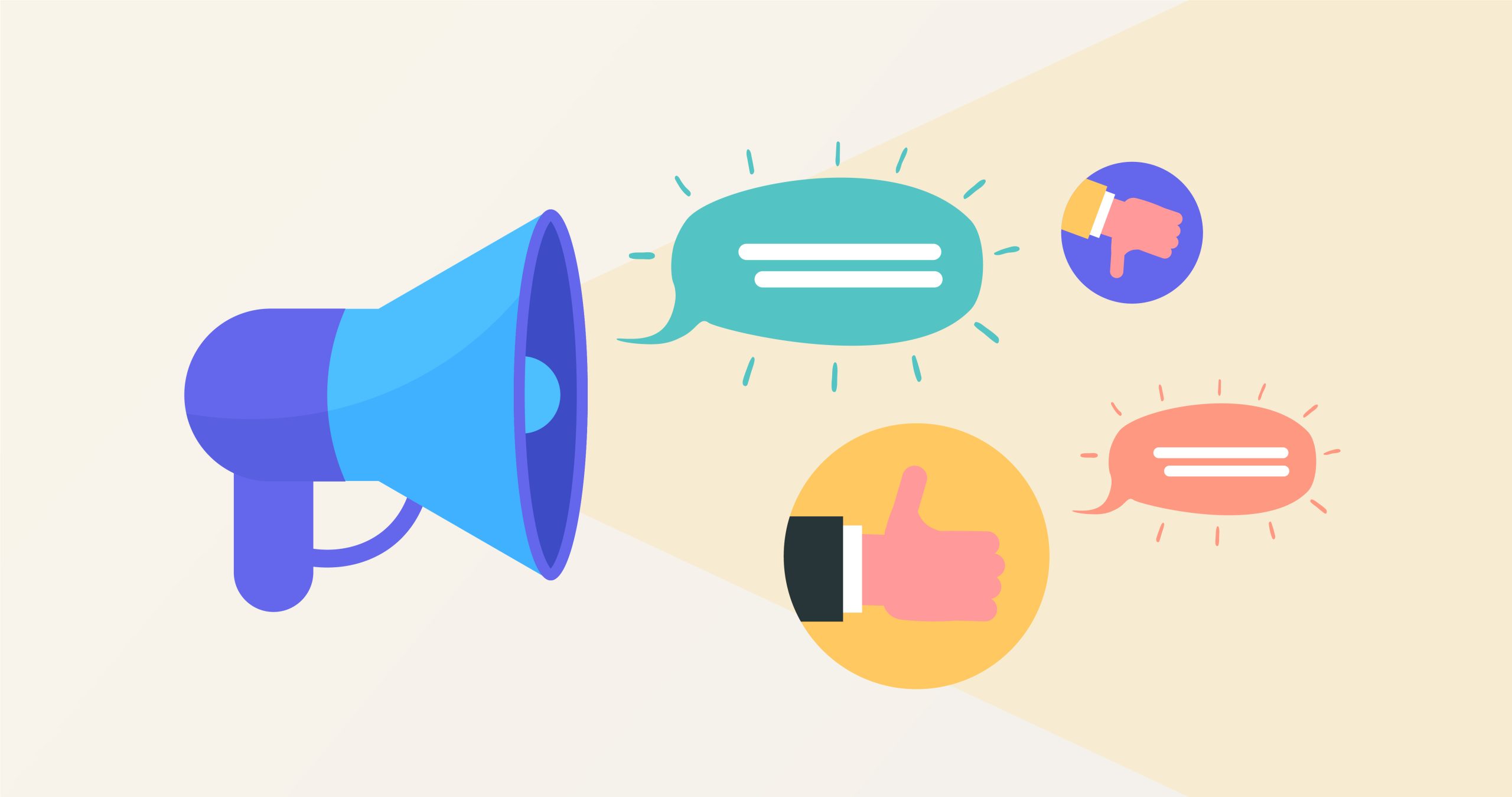 Cách tạo cảm giác FOMO trên website 9 Cách tạo cảm giác fomo trên website