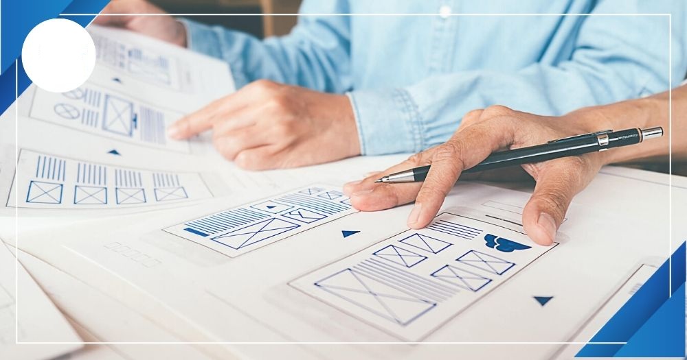 Thiết kế phần mềm quản lý doanh nghiệp erp chuyên nghiệp