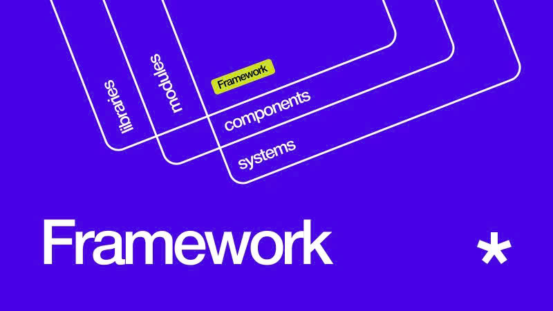 Sử dụng vite thay cho webpack trong phát triển website