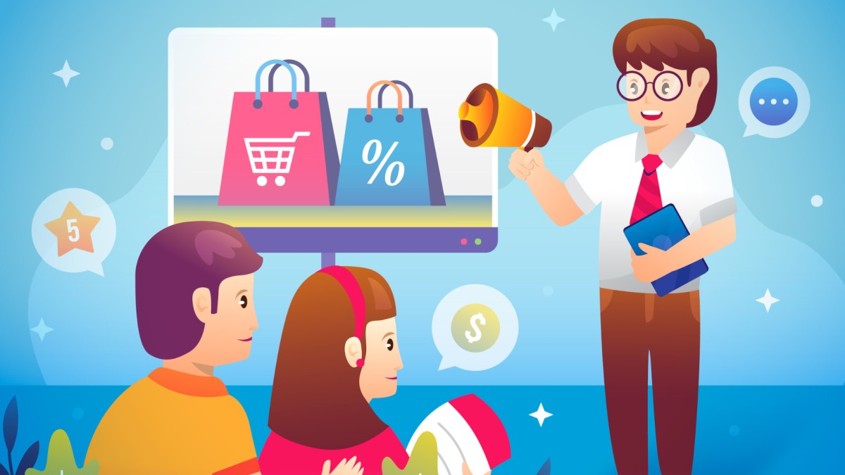 Tạo cảm giác khan hiếm trên website để thúc đẩy mua hàng 7 Tạo cảm giác khan hiếm trên website để thúc đẩy mua hàng