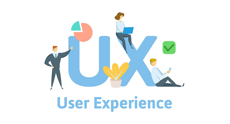 Trải nghiệm người dùng (UX) là gì? 7 Lời khuyên để Tối ưu Hóa Hiệu Quả