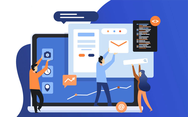 Trải nghiệm người dùng (ux) là gì? 7 lời khuyên để tối ưu hóa hiệu quả