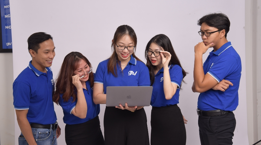 [top] 10+ công ty seo website chuyên nghiệp hàng đầu việt nam