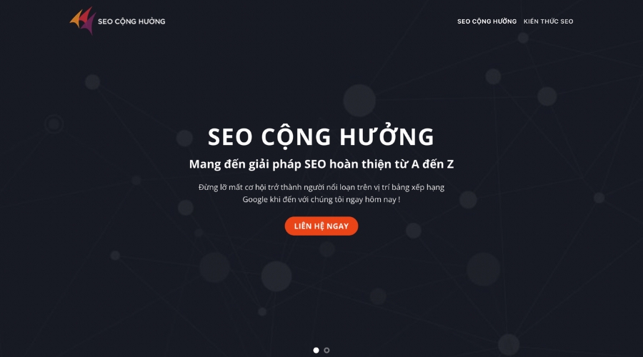 [top] 10+ công ty seo website chuyên nghiệp hàng đầu việt nam