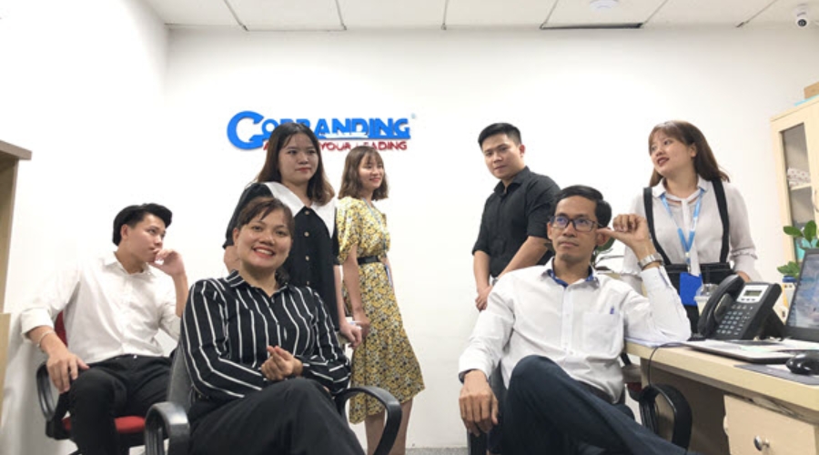 [top] 10+ công ty seo website chuyên nghiệp hàng đầu việt nam