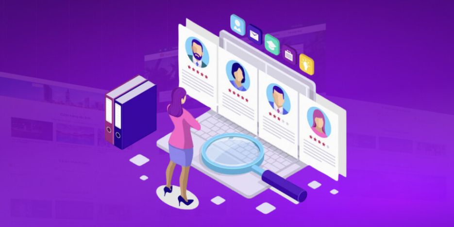 Chưa có website? Doanh nghiệp của bạn đang bỏ lỡ điều gì?