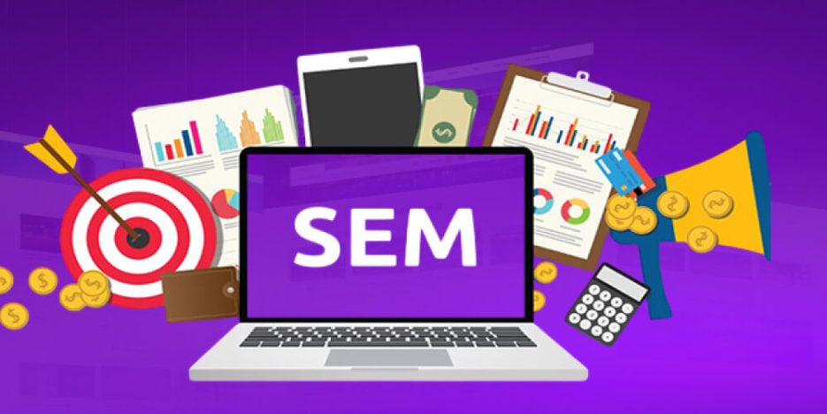 Chưa có website? Doanh nghiệp của bạn đang bỏ lỡ điều gì?