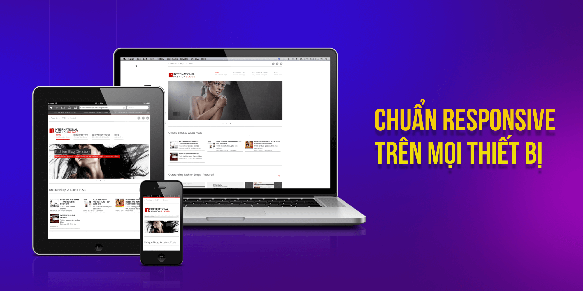 10 lý do wordpress là lựa chọn cms hàng đầu cho seo