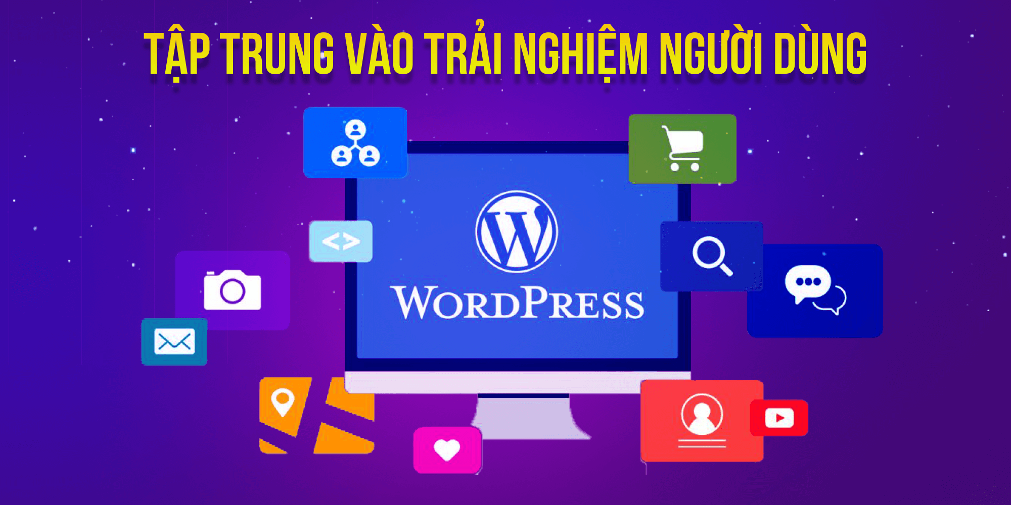 10 lý do wordpress là lựa chọn cms hàng đầu cho seo