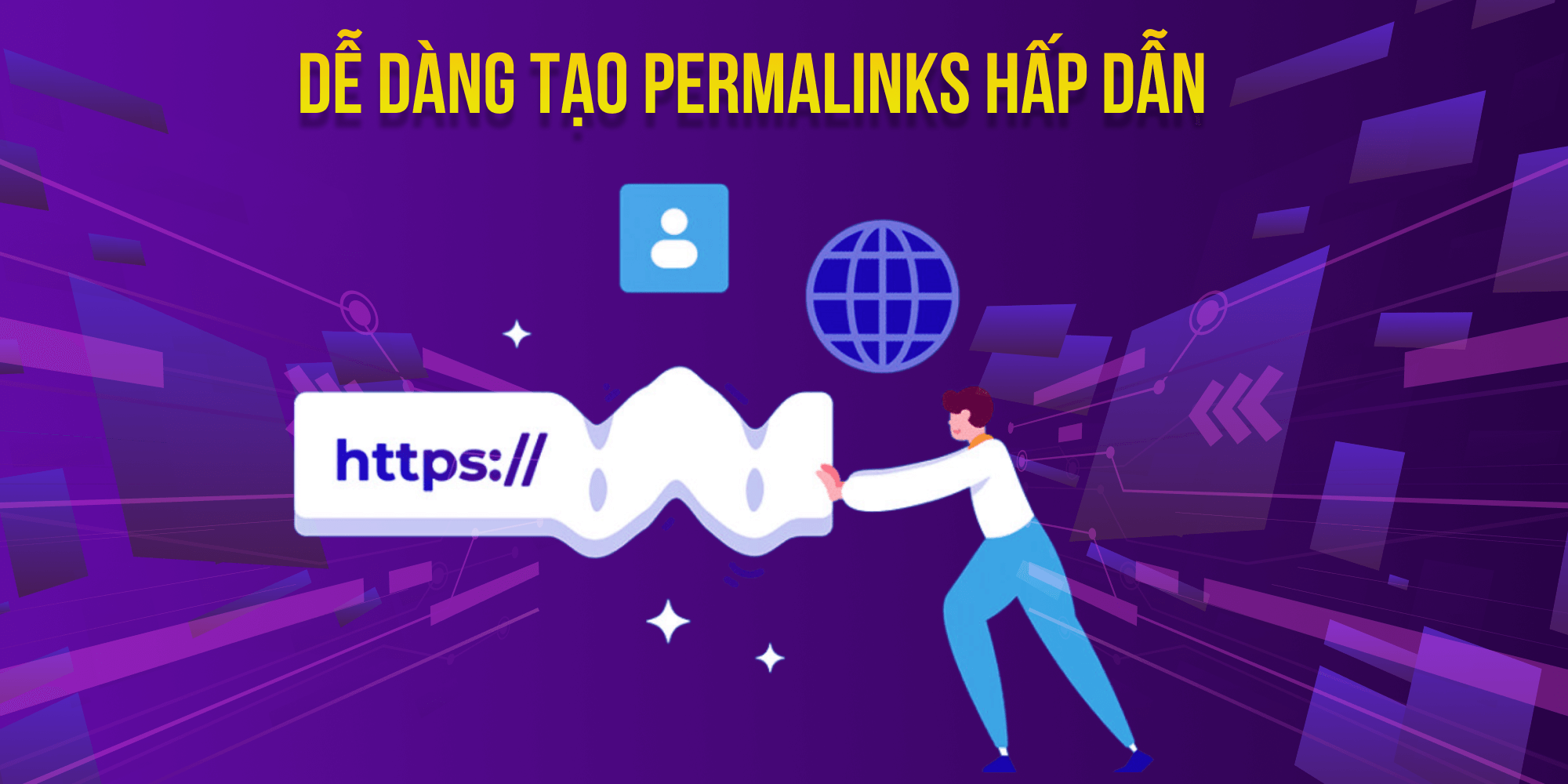 10 lý do wordpress là lựa chọn cms hàng đầu cho seo