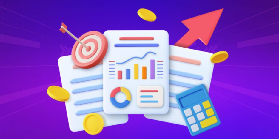 Thiết kế website ngành xây dựng theo yêu cầu – uy tín, chuyên nghiệp