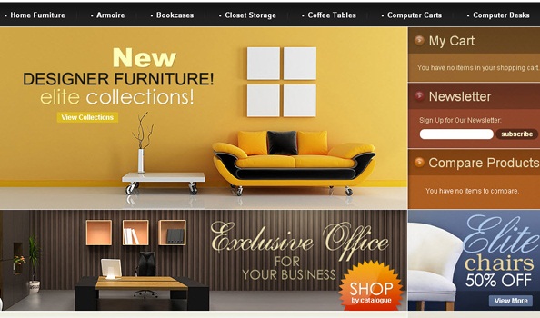 Thiết kế website bán bàn ghế sofa chuyên nghiệp chuẩn SEO giá tốt nhất thị trường 2 Thiết kế website bán bàn ghế sofa chuyên nghiệp chuẩn seo giá tốt nhất thị trường