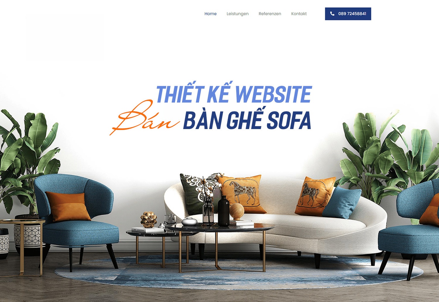 Thiết kế website bán bàn ghế sofa chuyên nghiệp chuẩn SEO giá tốt nhất thị trường 1 Thiết kế website bán bàn ghế sofa chuyên nghiệp chuẩn seo giá tốt nhất thị trường