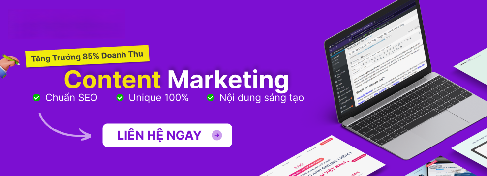 10 Bí Quyết Giúp Khách Hàng Ở Lại Website Lâu Hơn Bạn Nên Biết 2 10 bí quyết giúp khách hàng ở lại website lâu hơn bạn nên biết