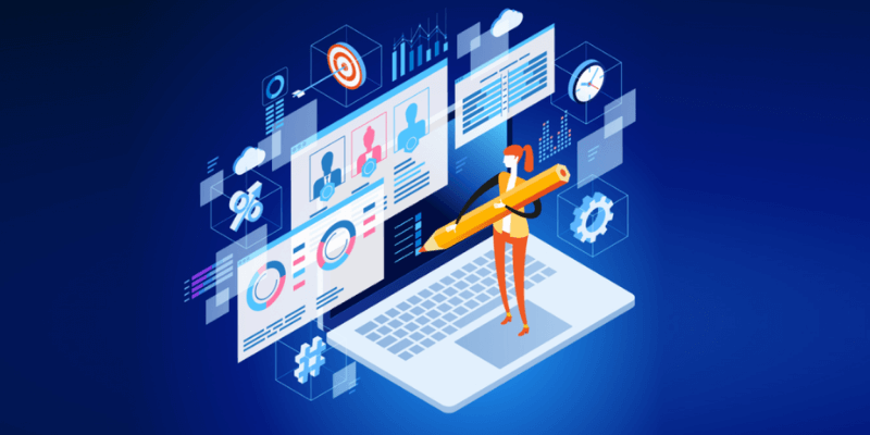 Dịch vụ Quản trị Website Chuyên Nghiệp Chỉ Từ 3 Triệu Đồng 3 Dịch vụ quản trị website chuyên nghiệp chỉ từ 3 triệu đồng