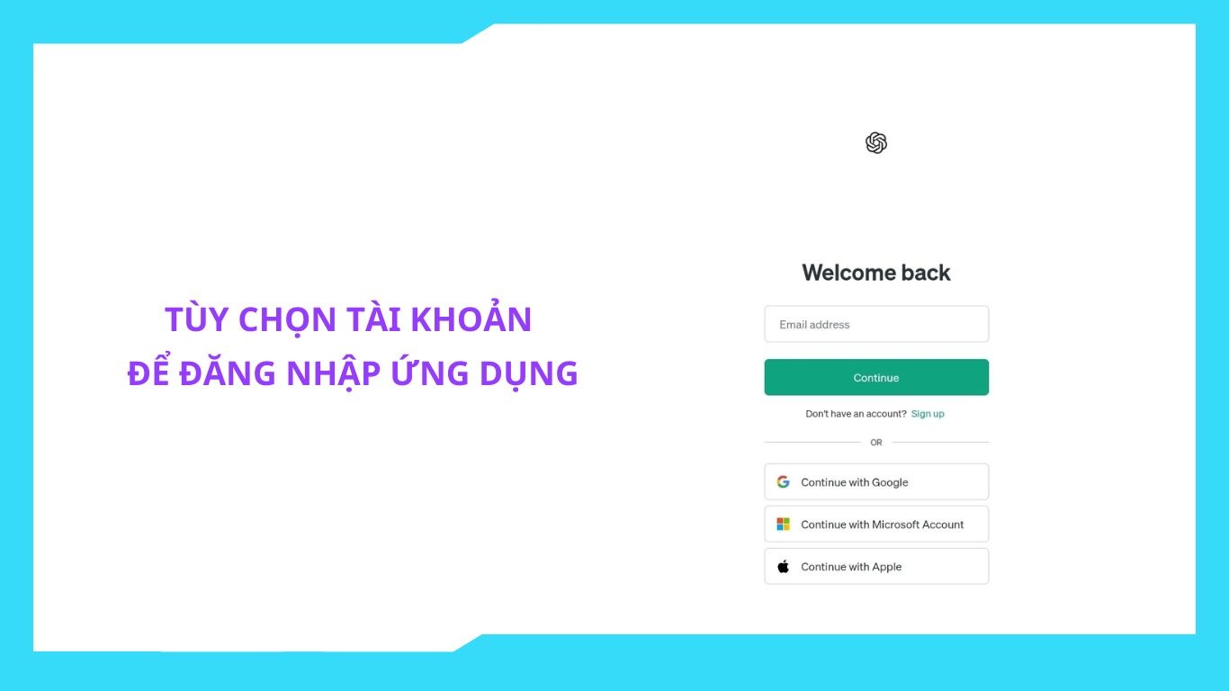 Chi tiết cách tải chatgpt trên điện thoại