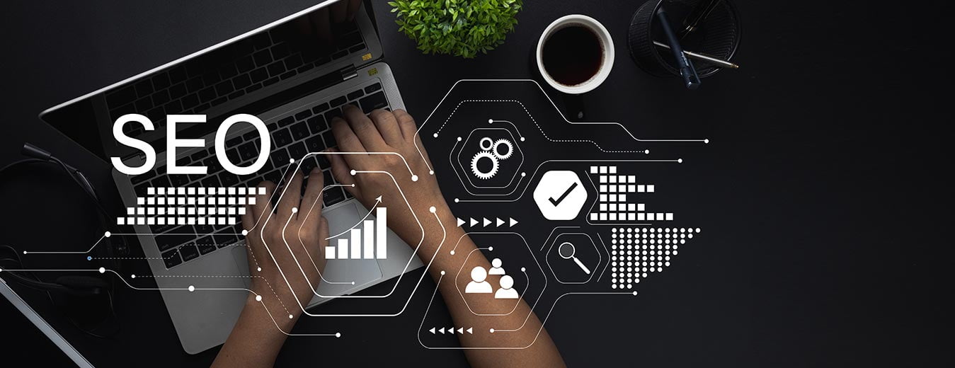Dịch vụ chăm sóc website và phát triển website hiệu quả 4 Cách viết tiêu đề thu hút cho bài viết trên website