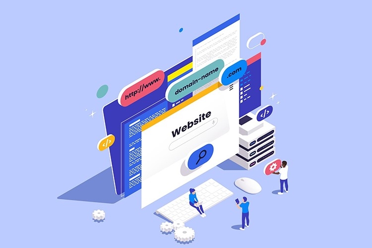 Tối ưu hóa trang đăng ký nhận tin (Newsletter Signup)