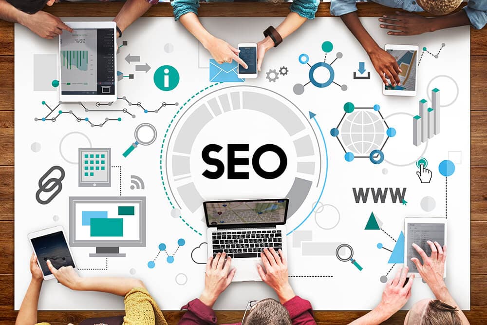 Hướng Dẫn Viết Trang Giới Thiệu Website Ấn Tượng Và Thu Hút Người Xem 6 Tối ưu hóa trang đăng ký nhận tin (newsletter signup)